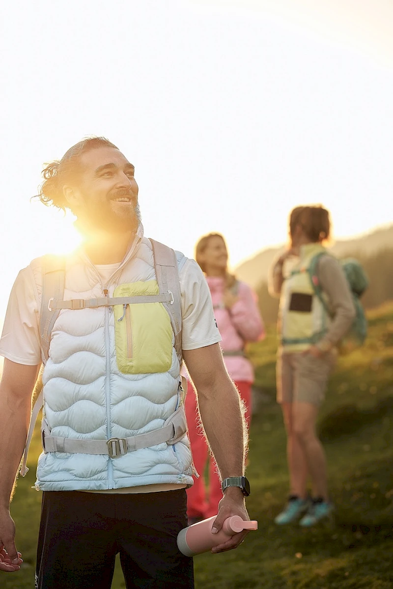 Marcus Z. | Sportivmodels