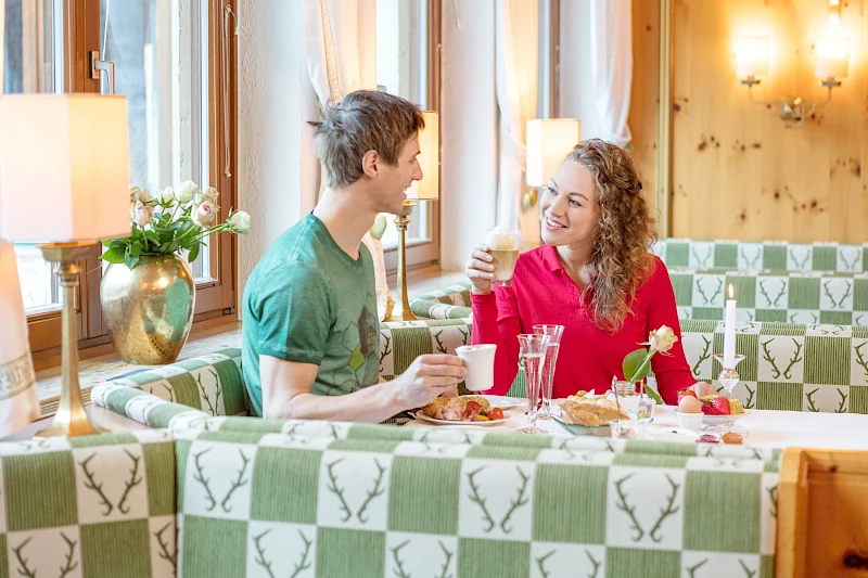 René B. | Sportivmodels