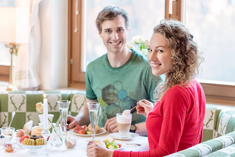 René B. | Sportivmodels