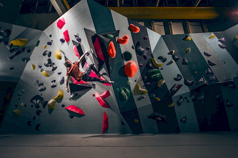 René B. | Sportivmodels