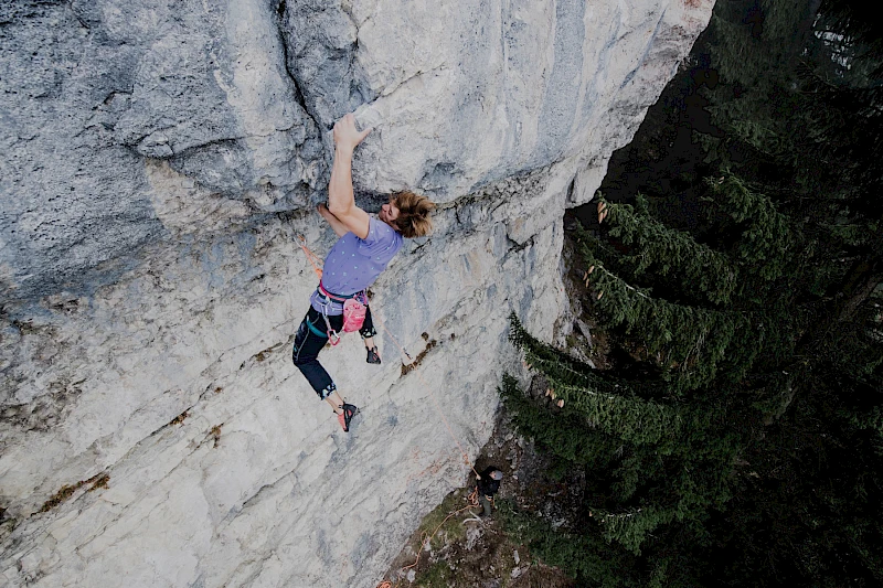 René B. | Sportivmodels