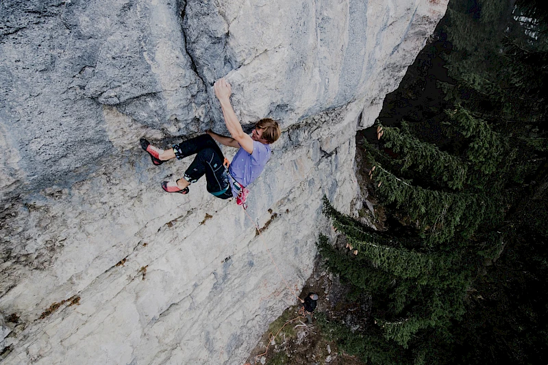 René B. | Sportivmodels