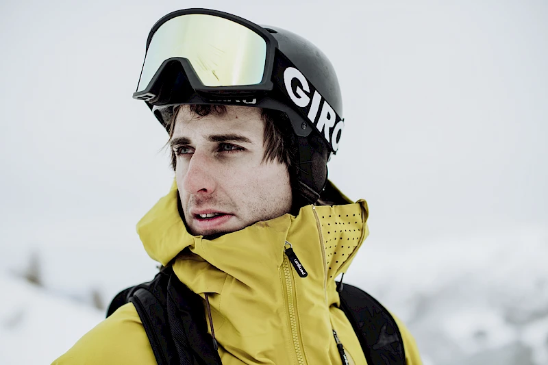 René B. | Sportivmodels