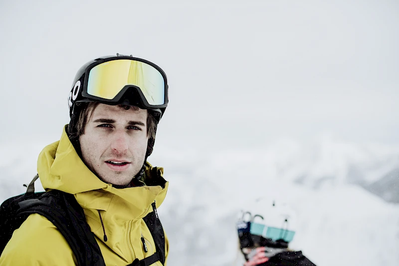 René B. | Sportivmodels