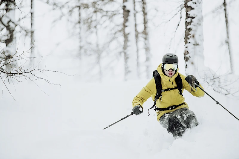 René B. | Sportivmodels
