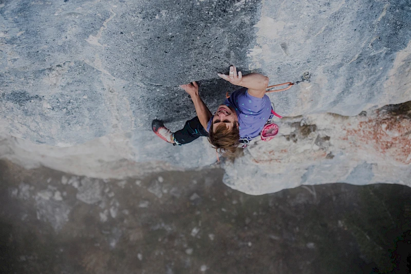 René B. | Sportivmodels