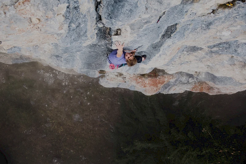 René B. | Sportivmodels