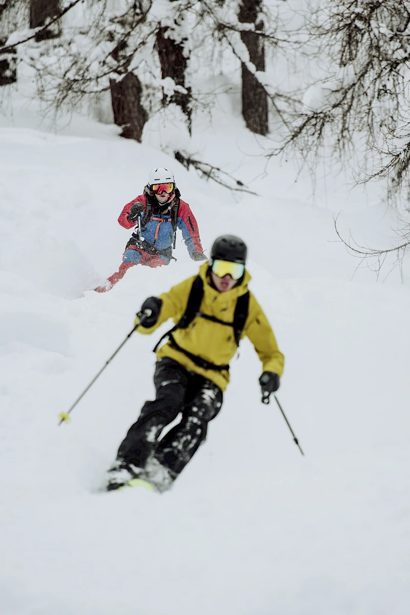 René B. | Sportivmodels