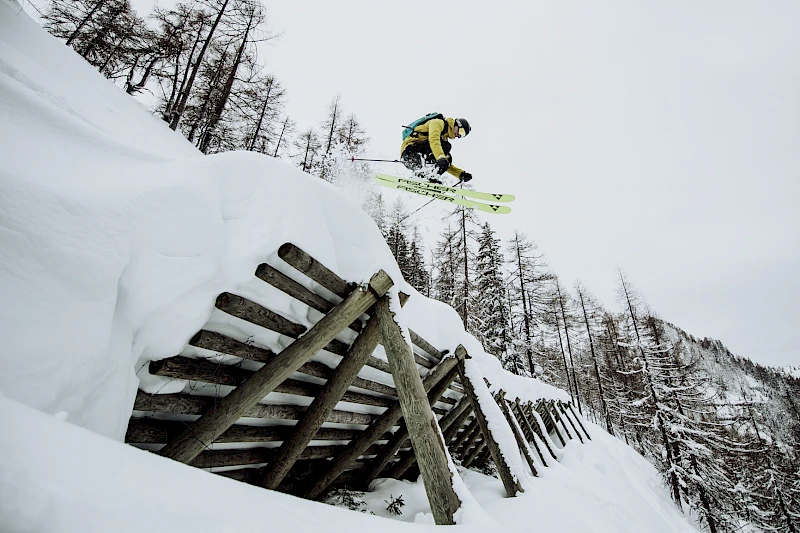 René B. | Sportivmodels