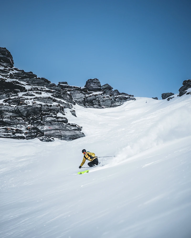 René B. | Sportivmodels