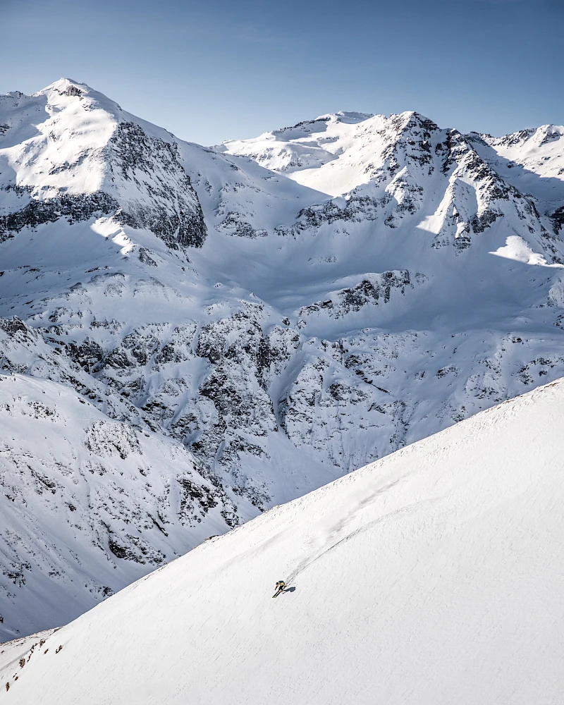 René B. | Sportivmodels