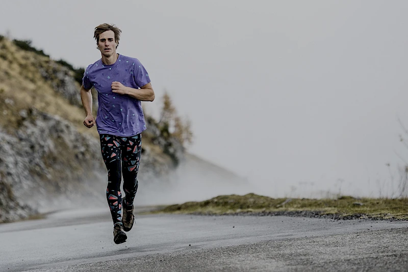 René B. | Sportivmodels