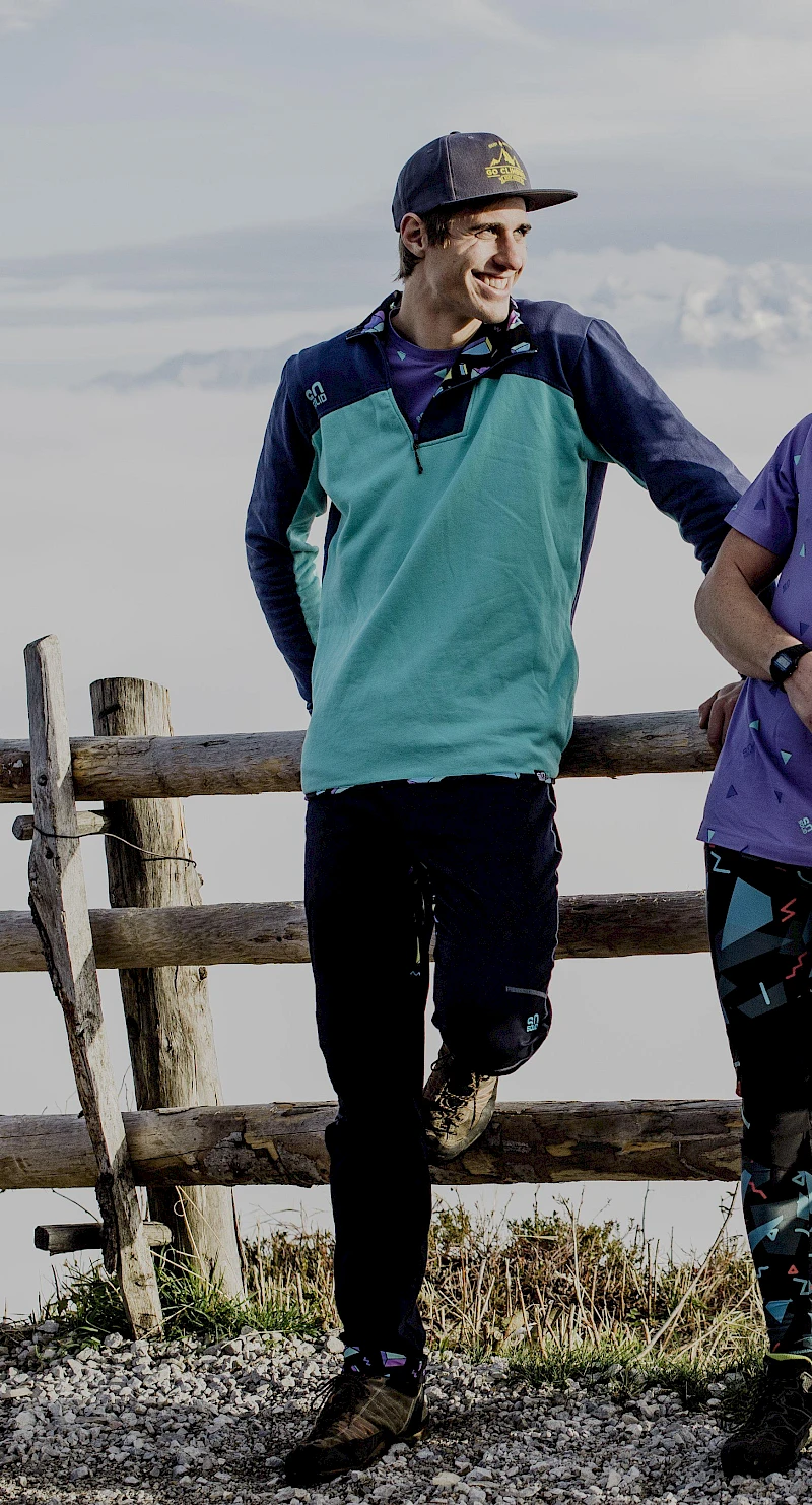 René B. | Sportivmodels