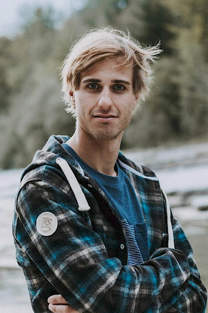 René Barth | Sportivmodels