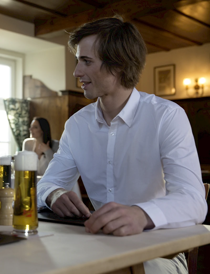 René B. | Sportivmodels