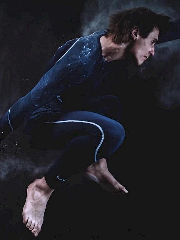 René B. | Sportivmodels