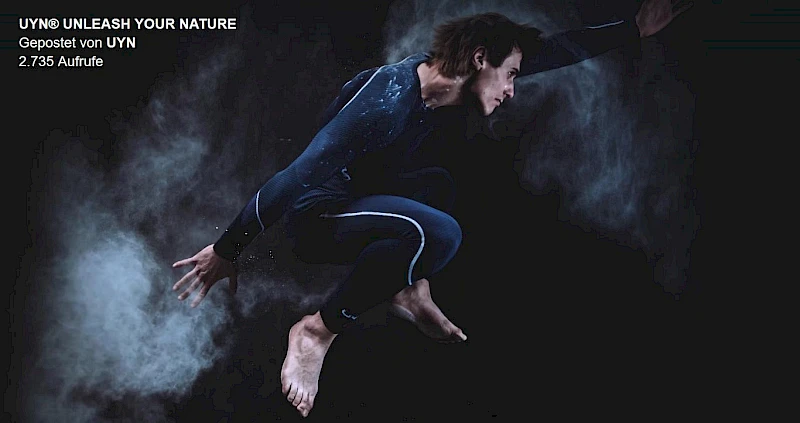 René B. | Sportivmodels