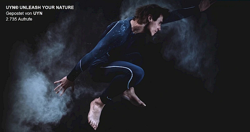 René B. | Sportivmodels