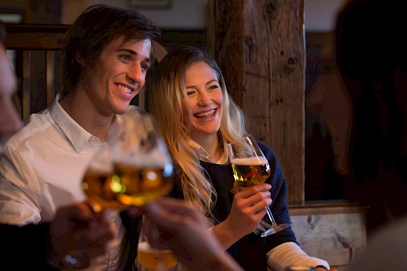 René B. | Sportivmodels