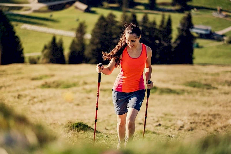 Daniela S. | Sportivmodels