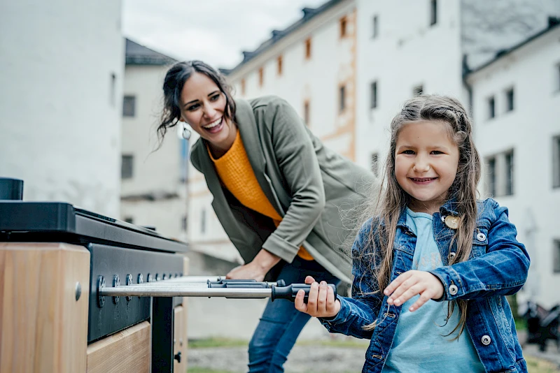 Daniela S. | Sportivmodels