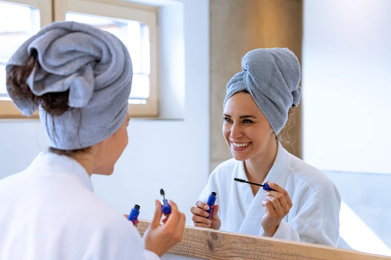 Daniela S. | Sportivmodels