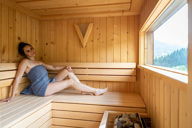 Daniela S. | Sportivmodels