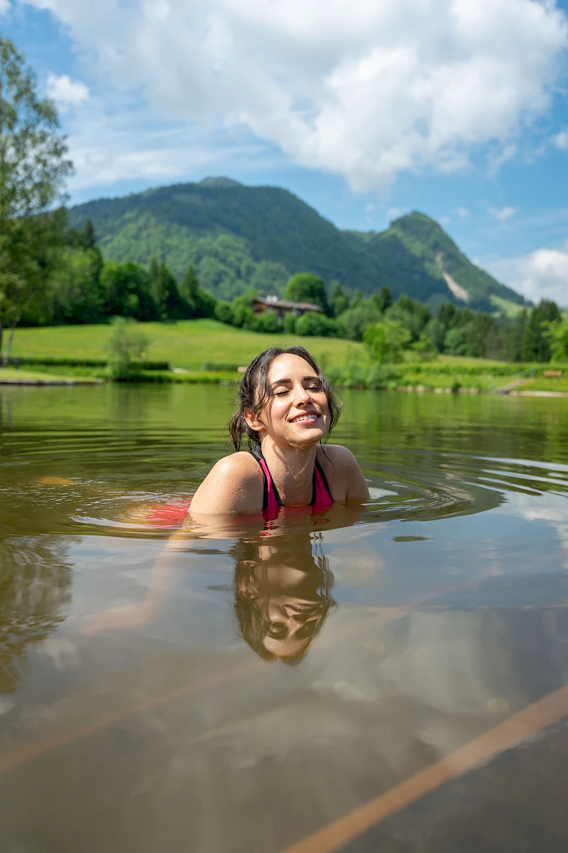 Daniela S. | Sportivmodels