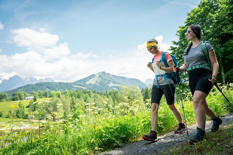 Daniela S. | Sportivmodels