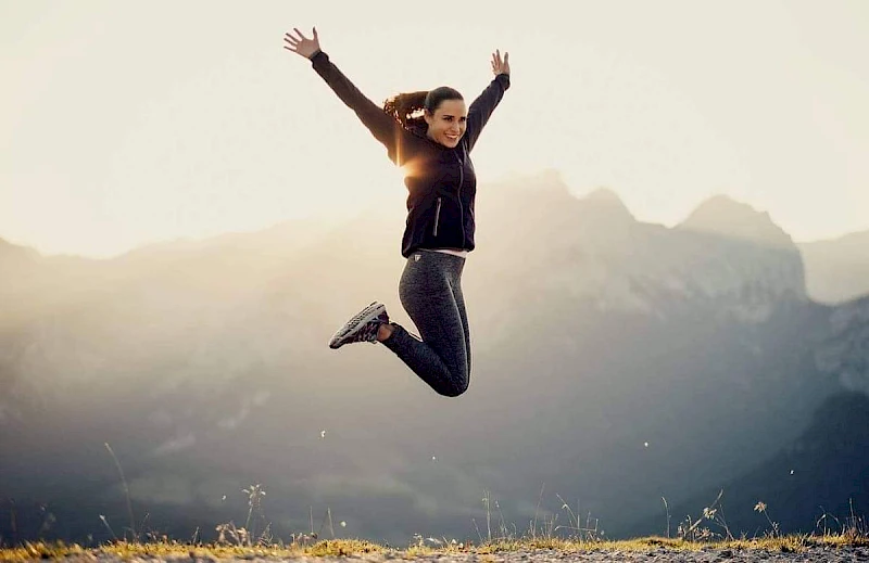 Daniela S. | Sportivmodels