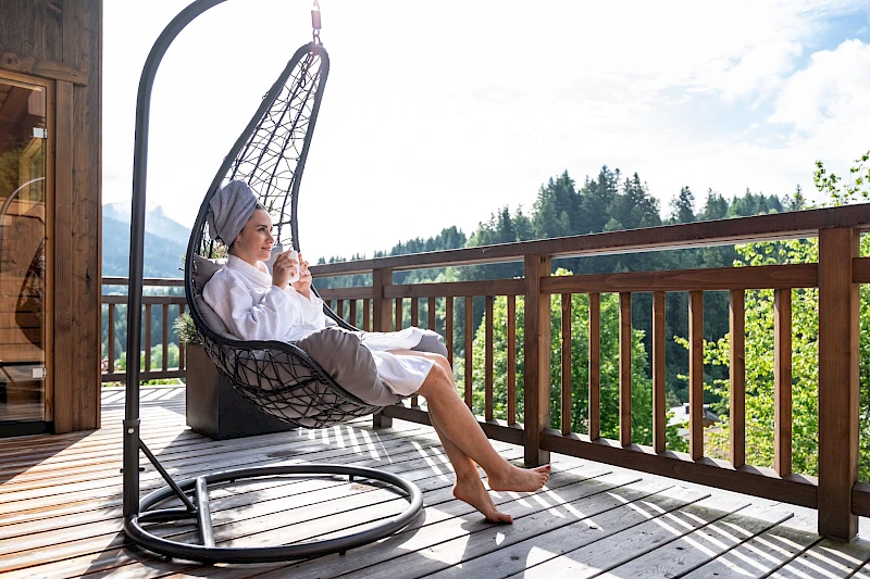 Daniela S. | Sportivmodels