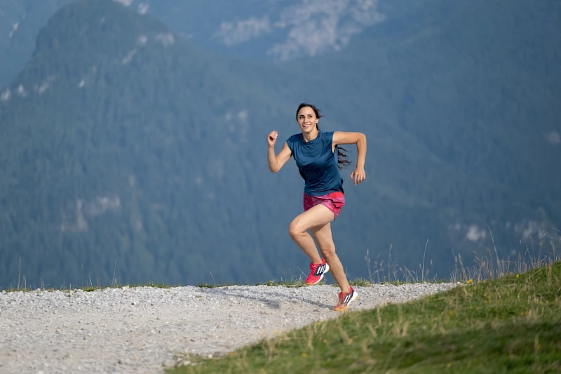 Daniela S. | Sportivmodels