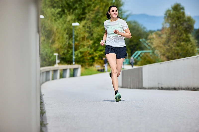 Daniela S. | Sportivmodels