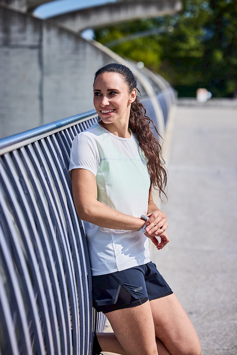 Daniela S. | Sportivmodels