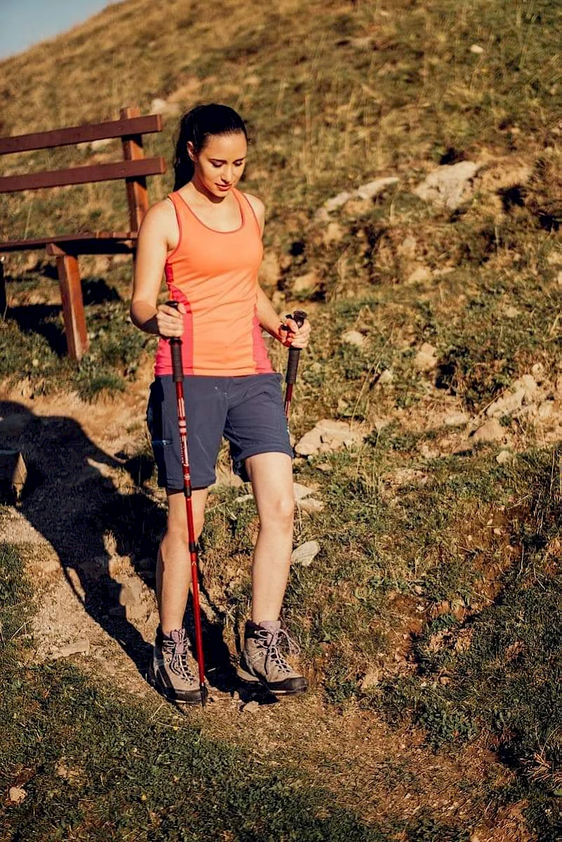 Daniela S. | Sportivmodels