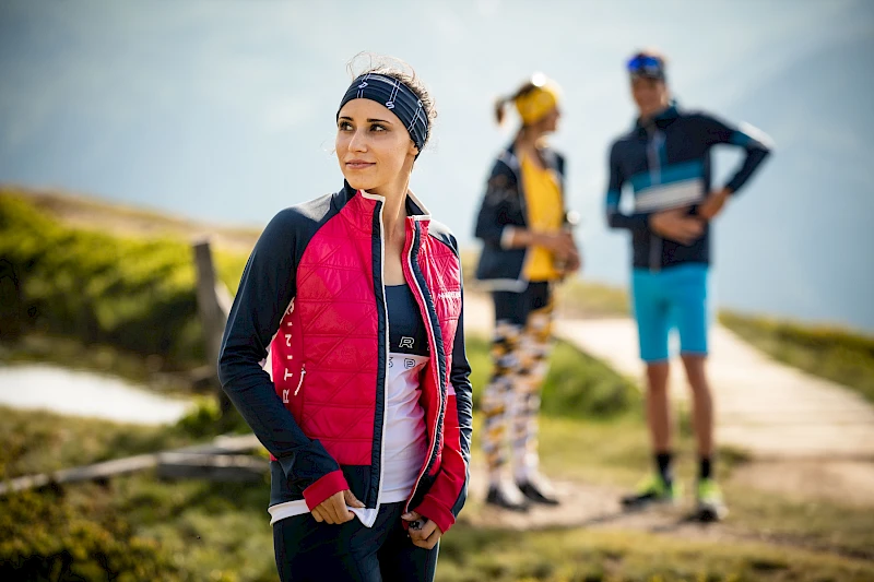 Daniela S. | Sportivmodels