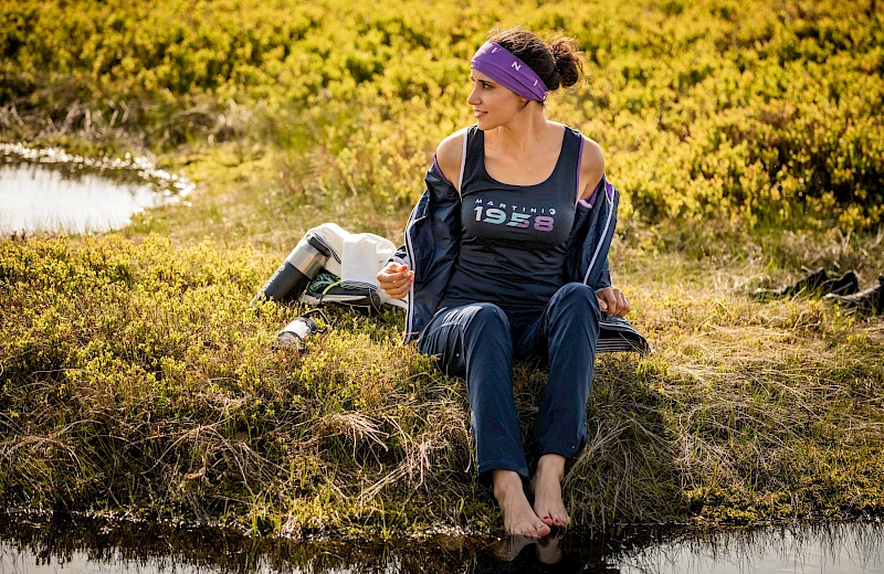 Daniela S. | Sportivmodels