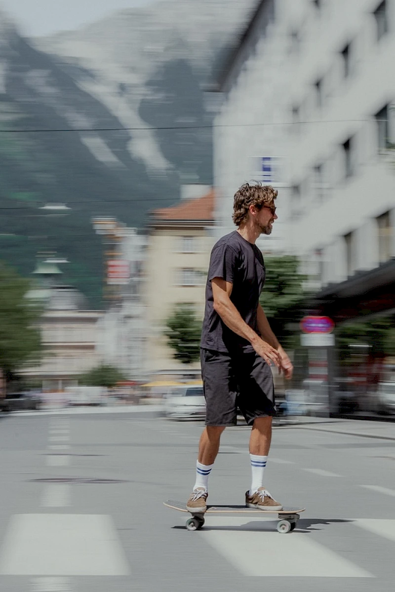 Fabian H. | Sportivmodels
