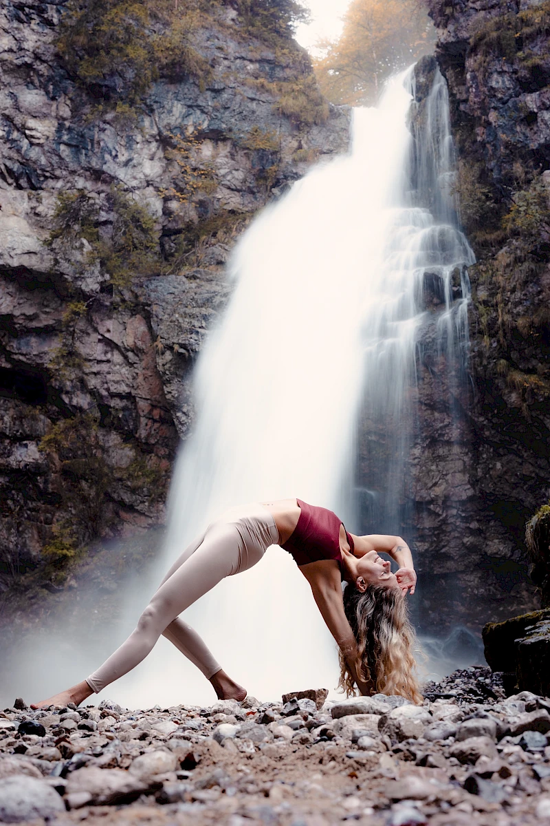 Nicola K. | Sportivmodels