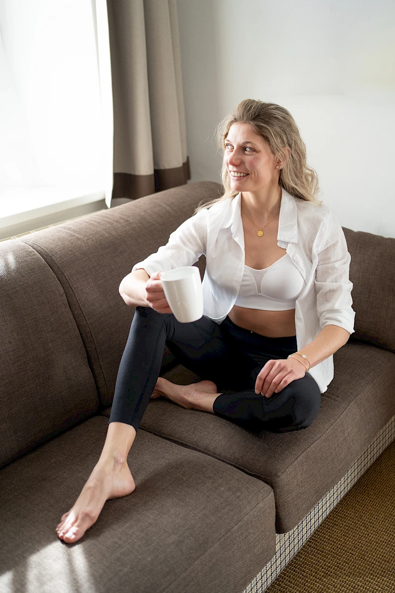 Nicola K. | Sportivmodels