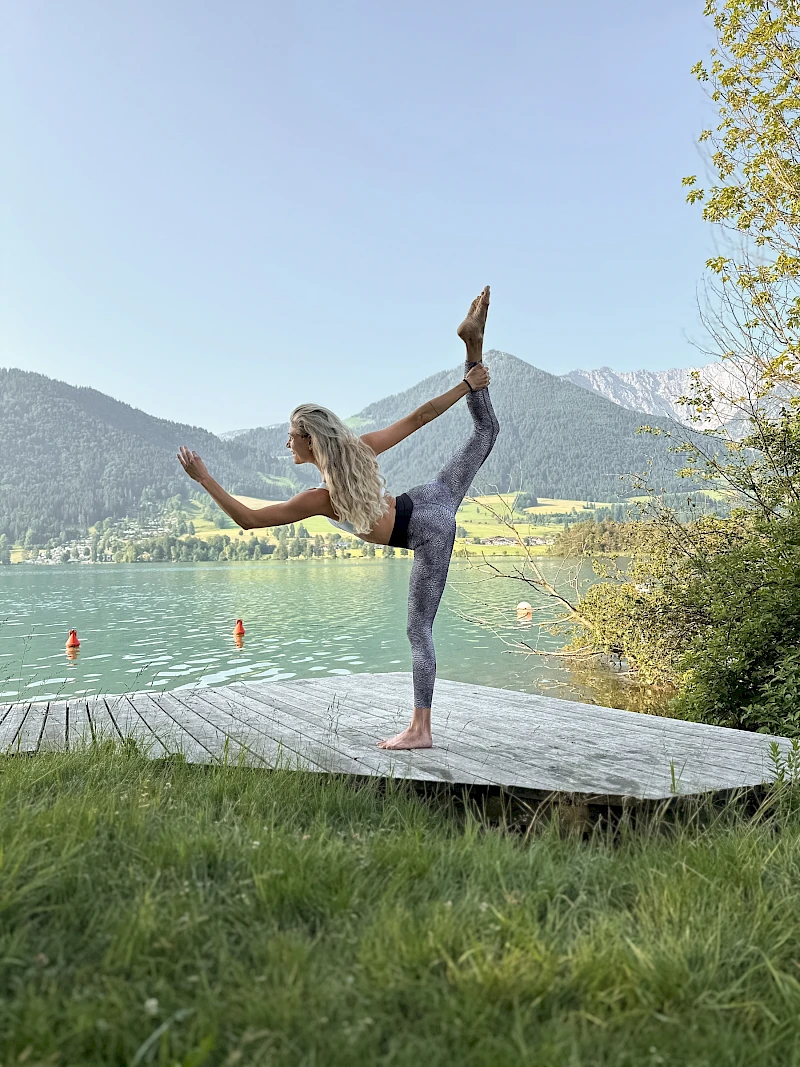 Nicola K. | Sportivmodels