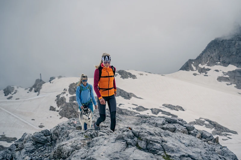 Nicola K. | Sportivmodels