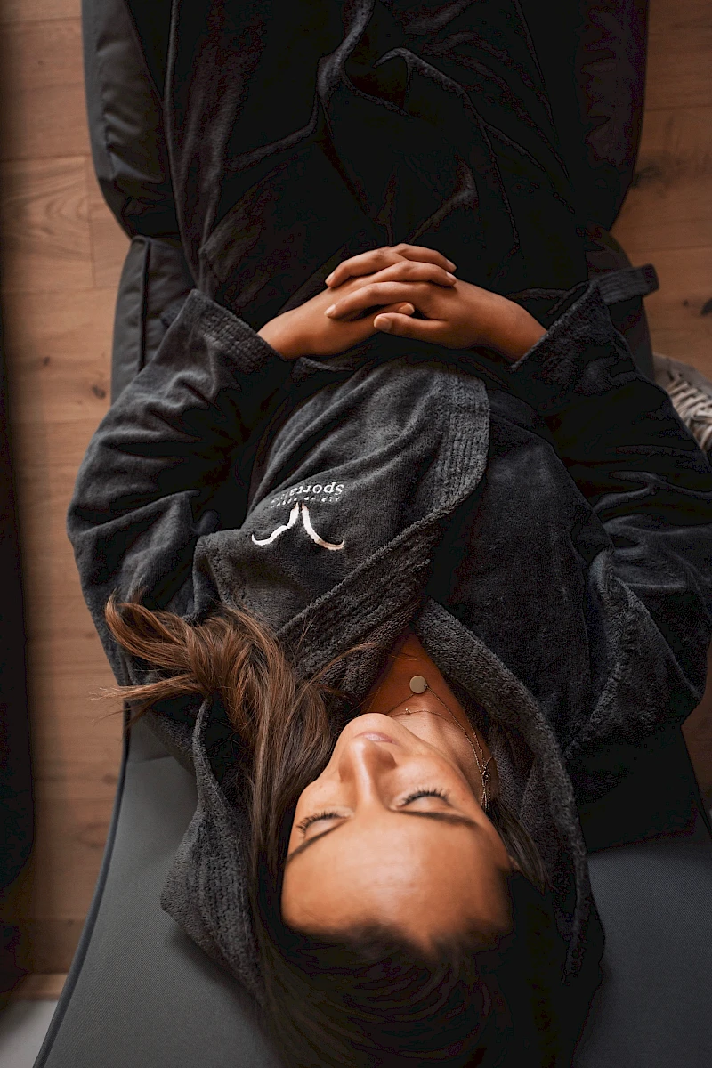 Tina D. | Sportivmodels