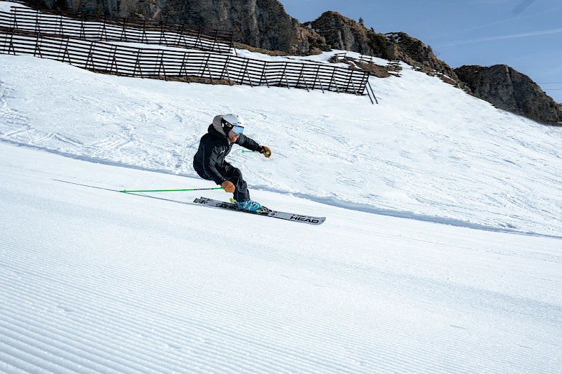 Nico K. | Sportivmodels