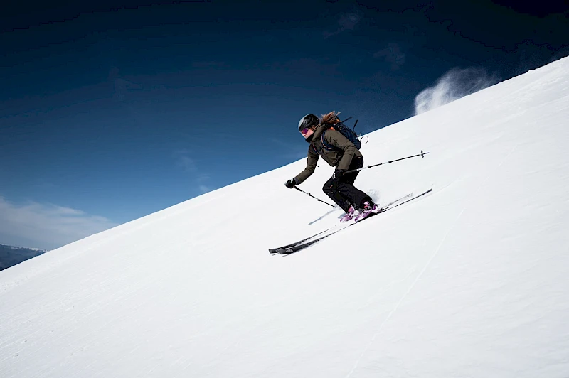 Veronika M. | Sportivmodels