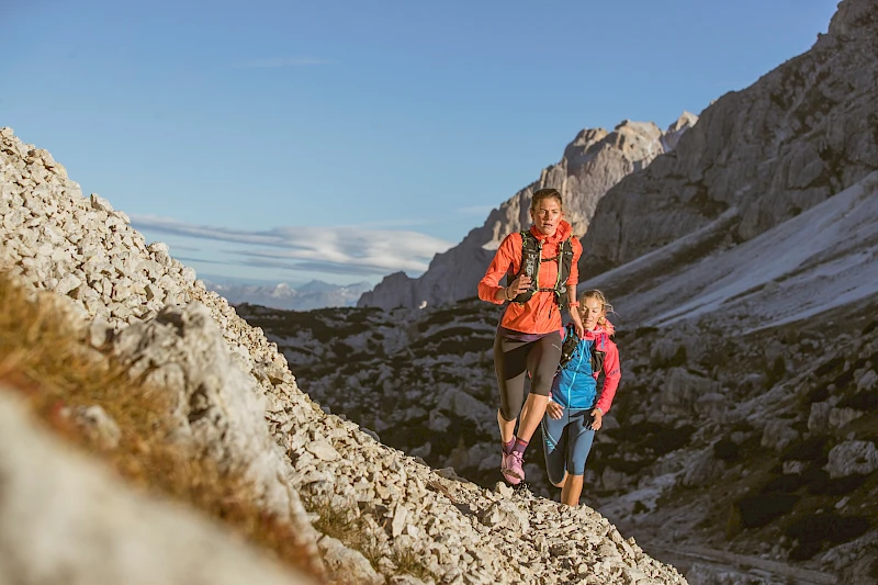 Veronika M. | Sportivmodels