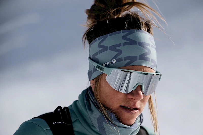 Veronika M. | Sportivmodels