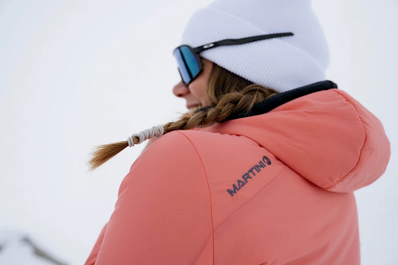 Veronika M. | Sportivmodels