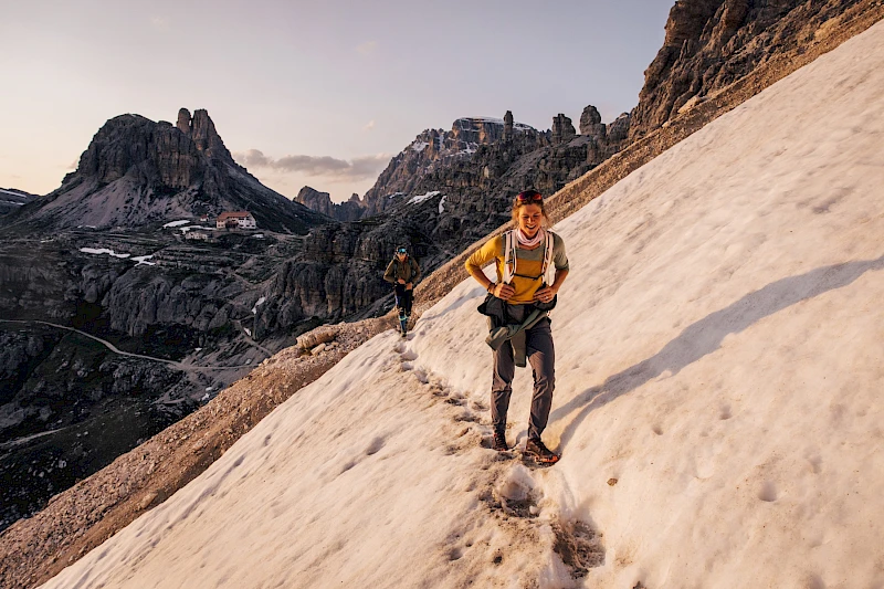 Veronika M. | Sportivmodels