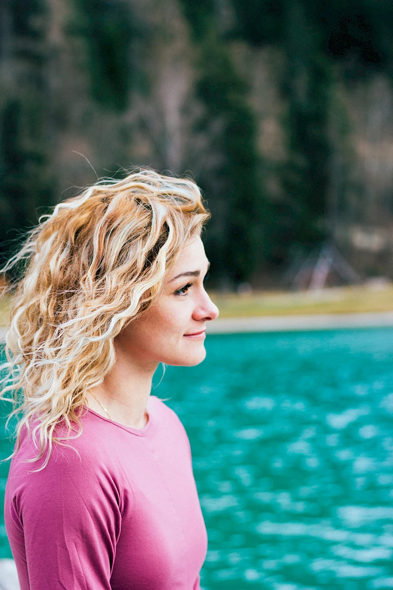 Daniela O. | Sportivmodels